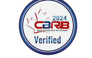 Moving company in Burlington