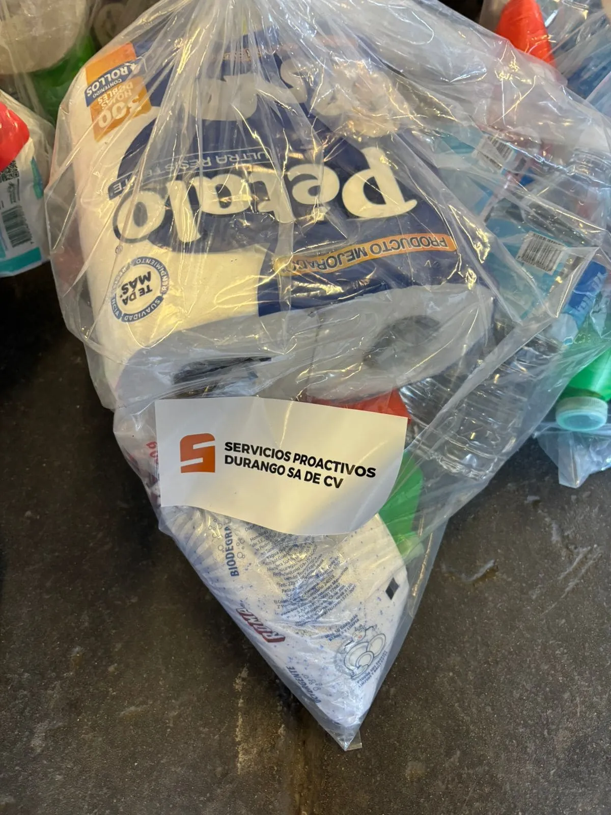 Mudanza local en departamento de CDMX realizada por Transportes y Mudanzas Copilco.